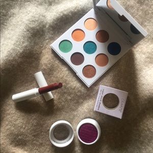 ColourPop Bundle